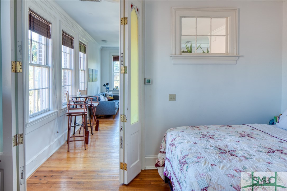 217 Abercorn Street C1