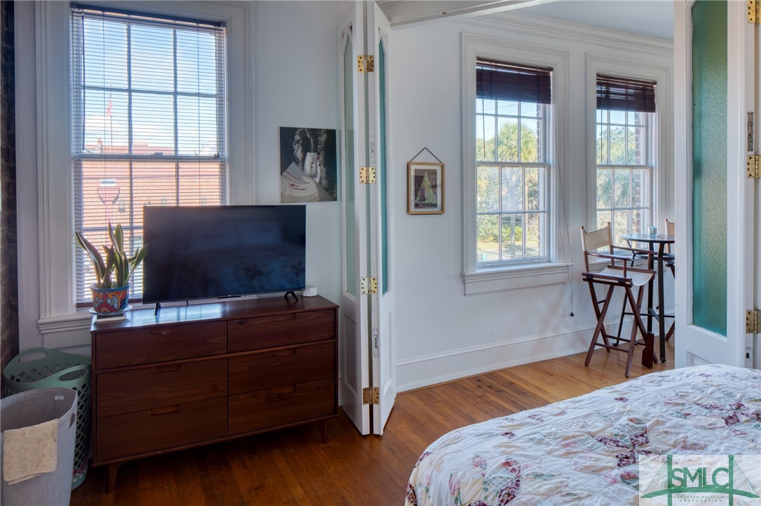 217 Abercorn Street C1