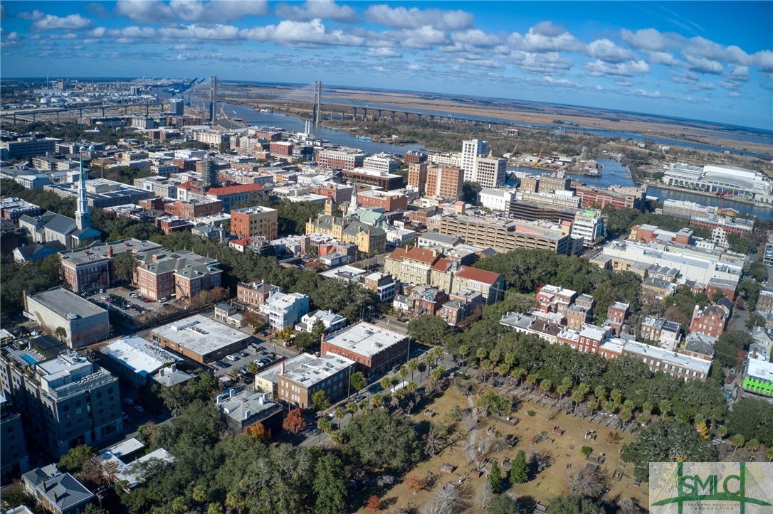 217 Abercorn Street C1