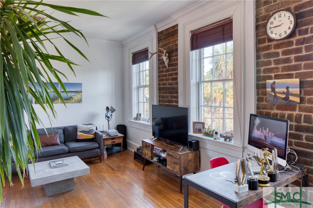 217 Abercorn Street C1