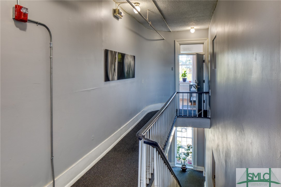 217 Abercorn Street C1