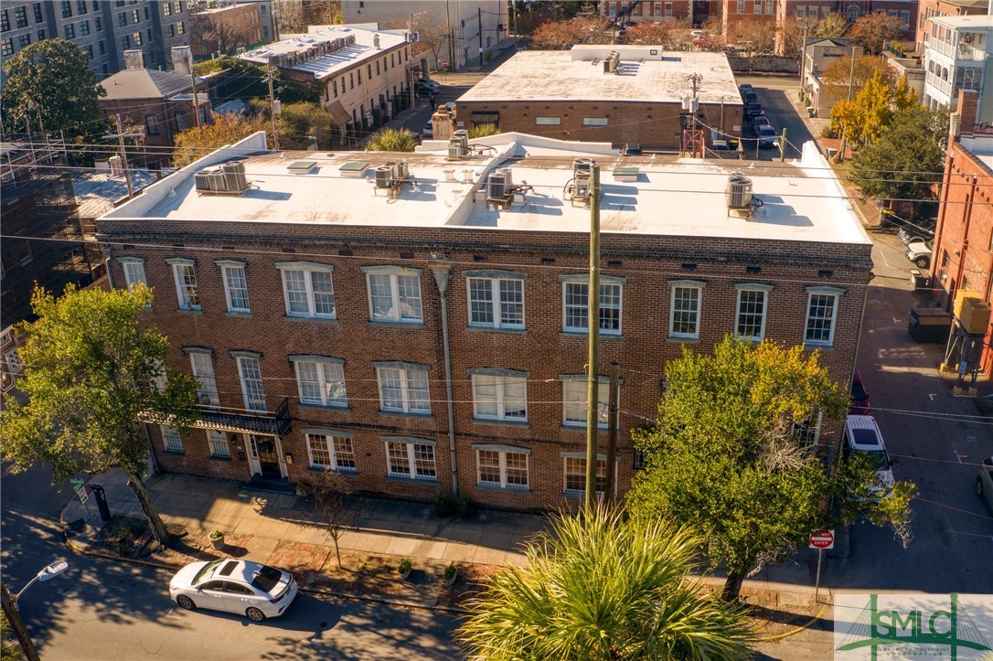 217 Abercorn Street C1