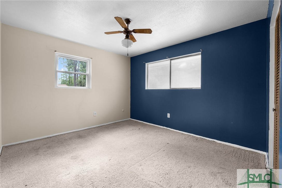 12215 Deerfield Road