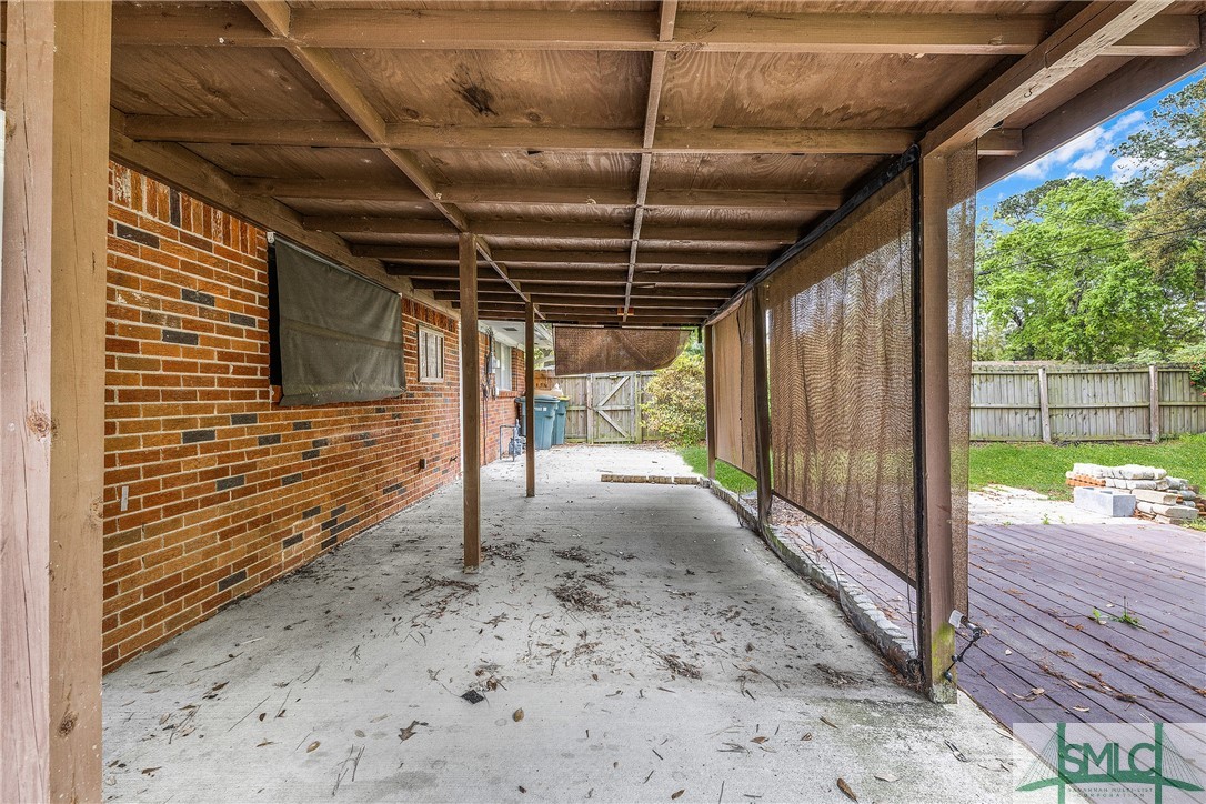 12215 Deerfield Road