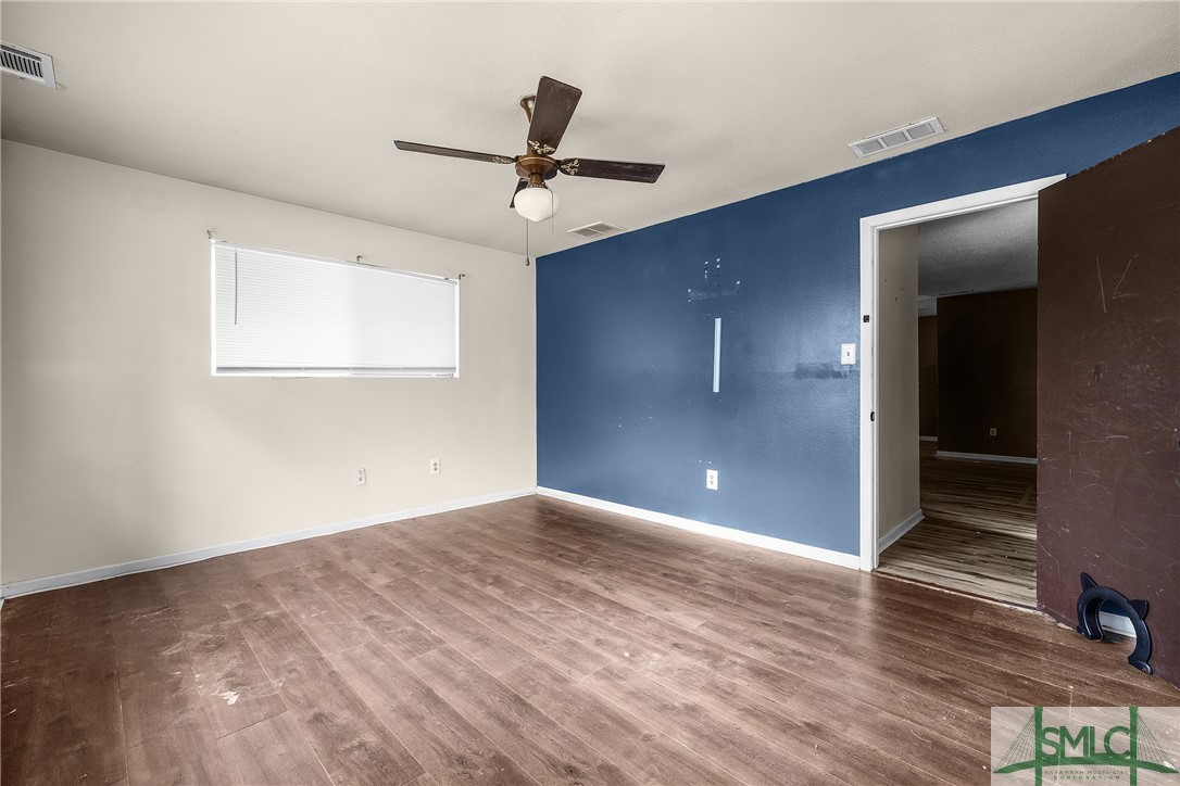 12215 Deerfield Road