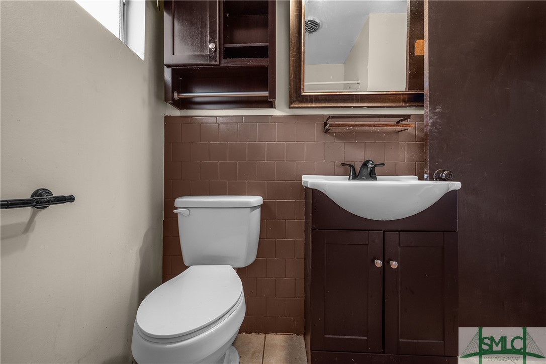 12215 Deerfield Road