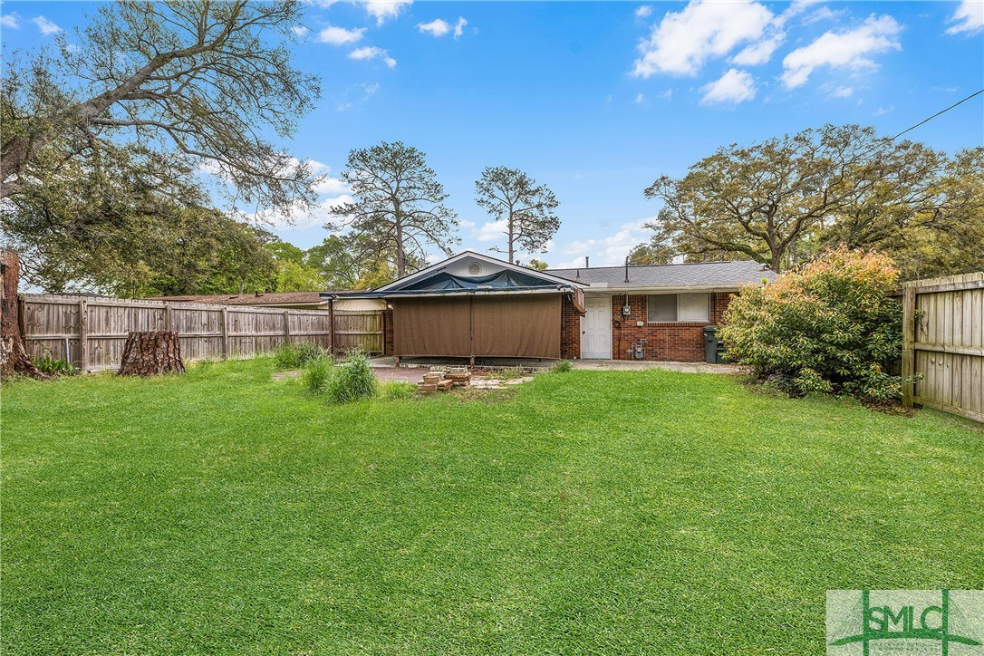 12215 Deerfield Road