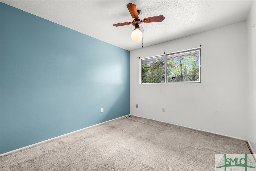 12215 Deerfield Road