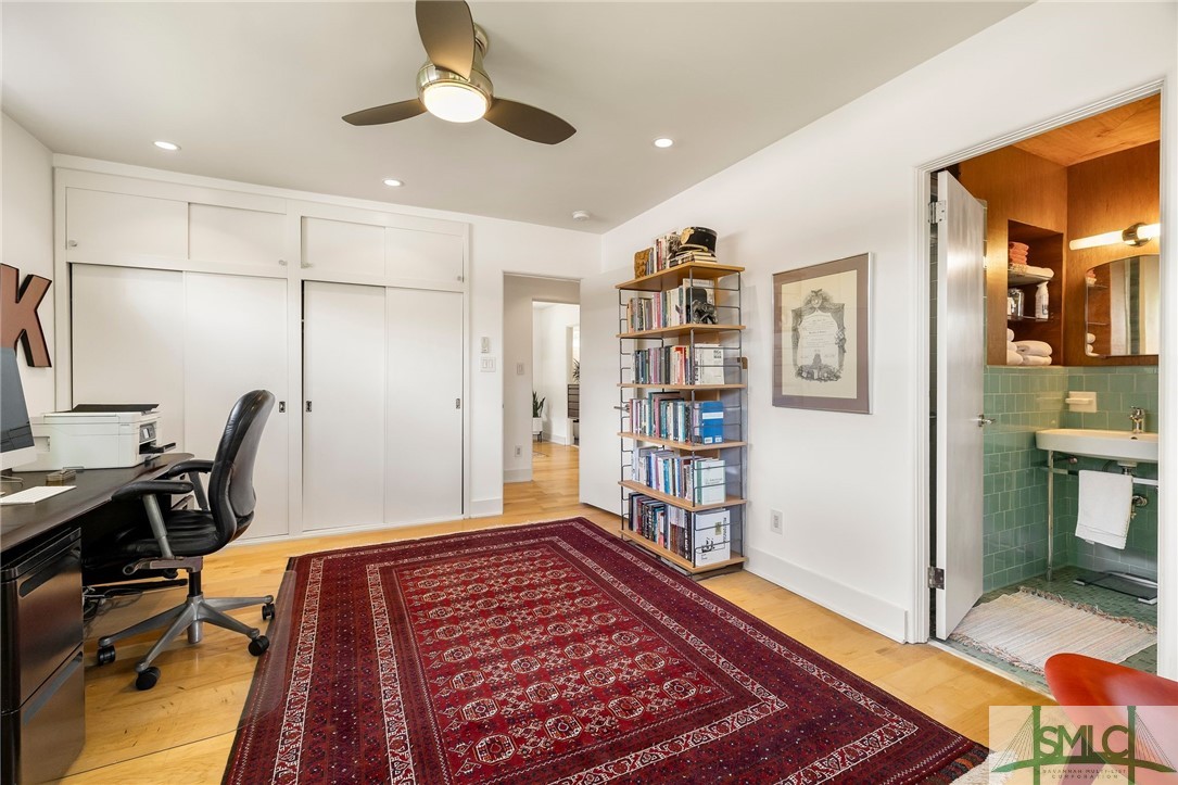 51 E 61st Street