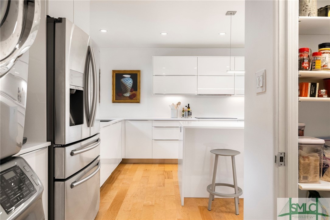 51 E 61st Street