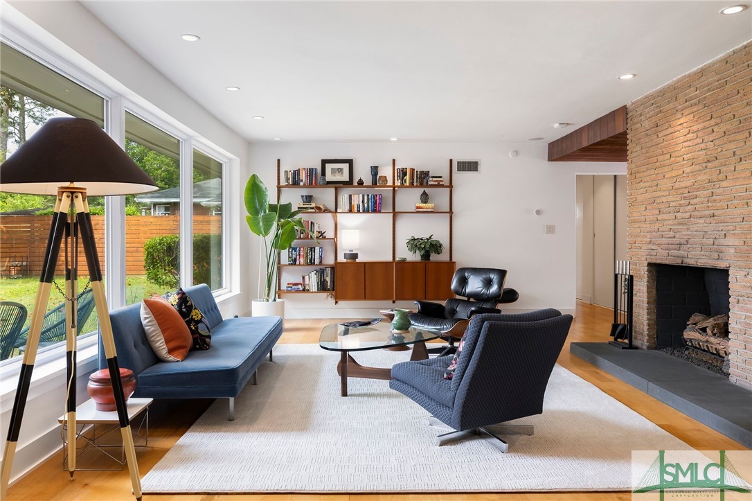 51 E 61st Street