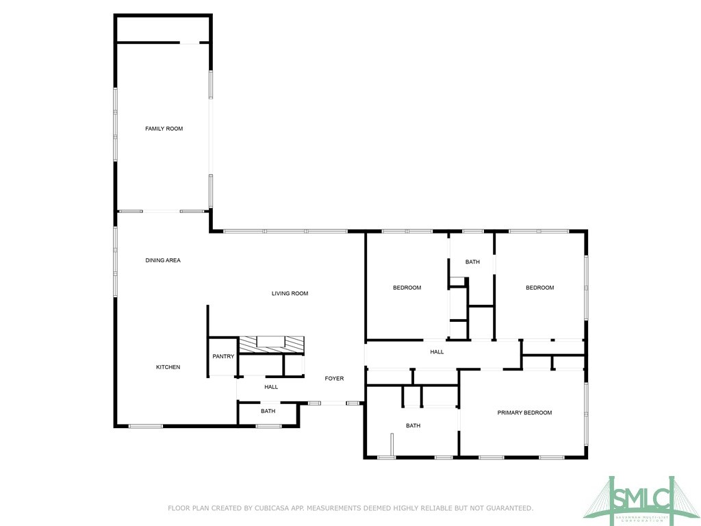51 E 61st Street