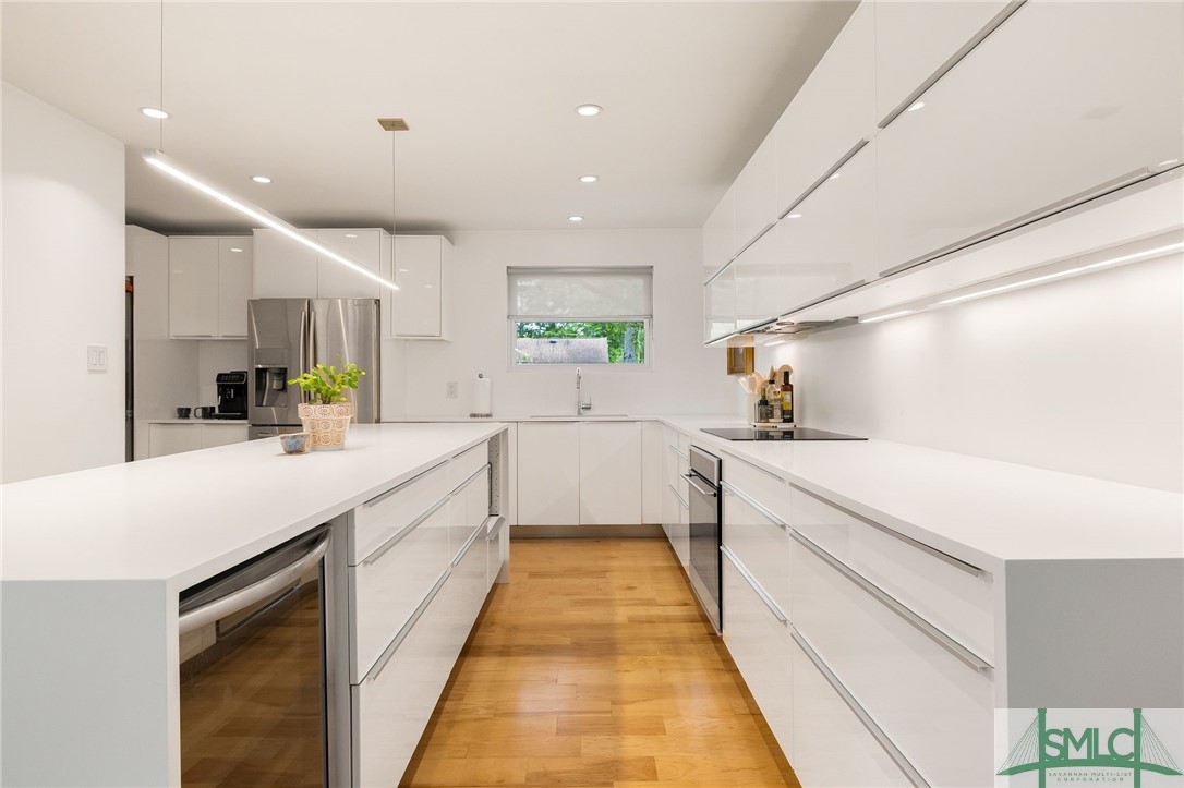 51 E 61st Street