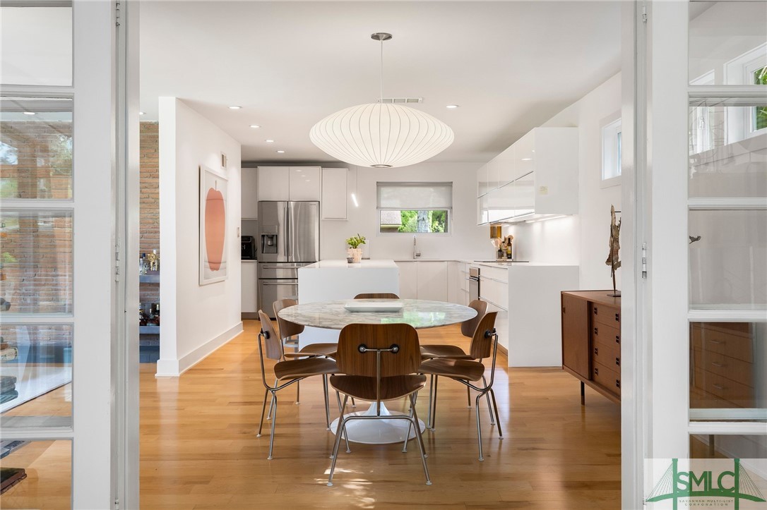 51 E 61st Street