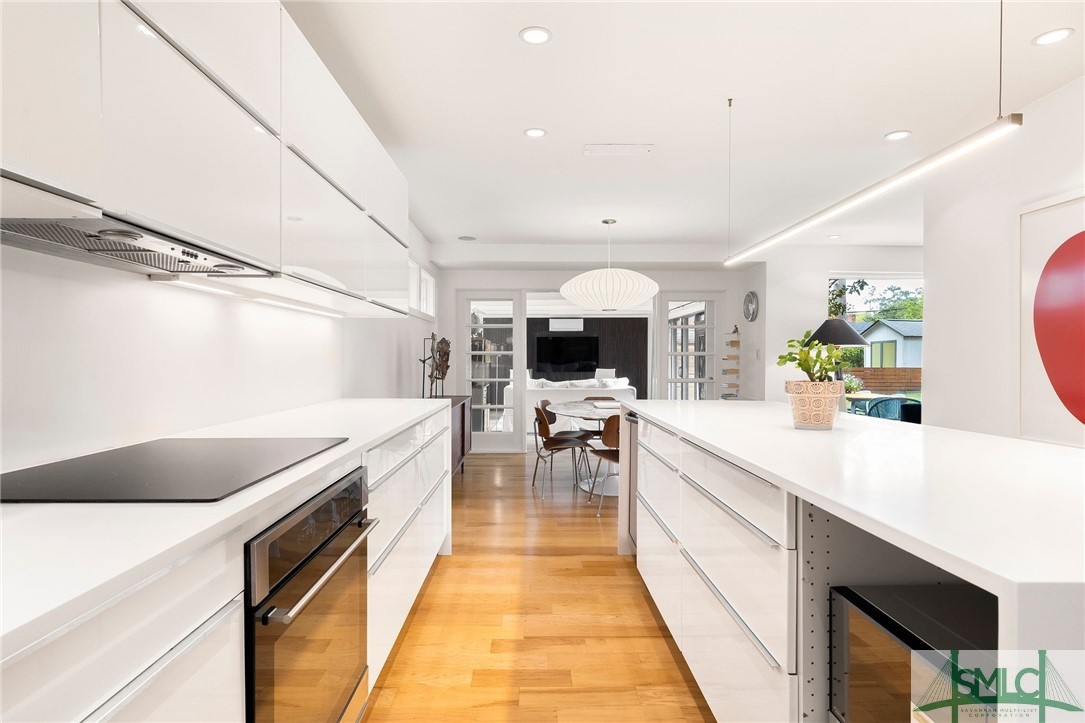 51 E 61st Street
