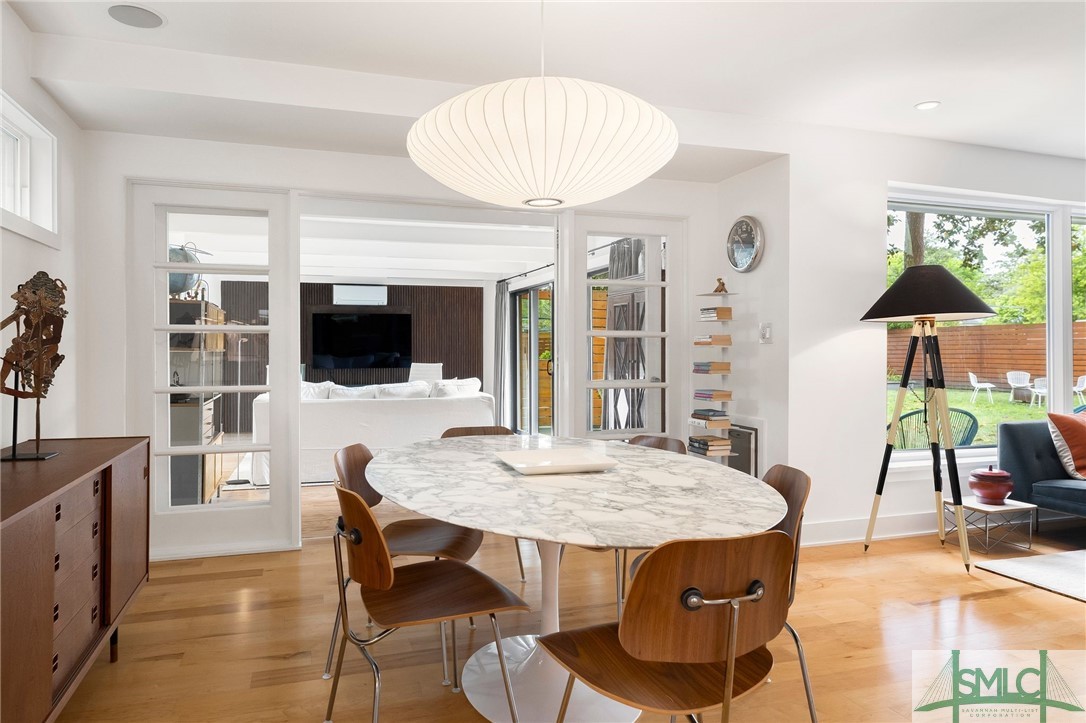 51 E 61st Street