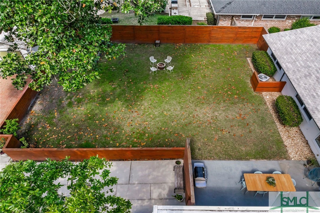 51 E 61st Street