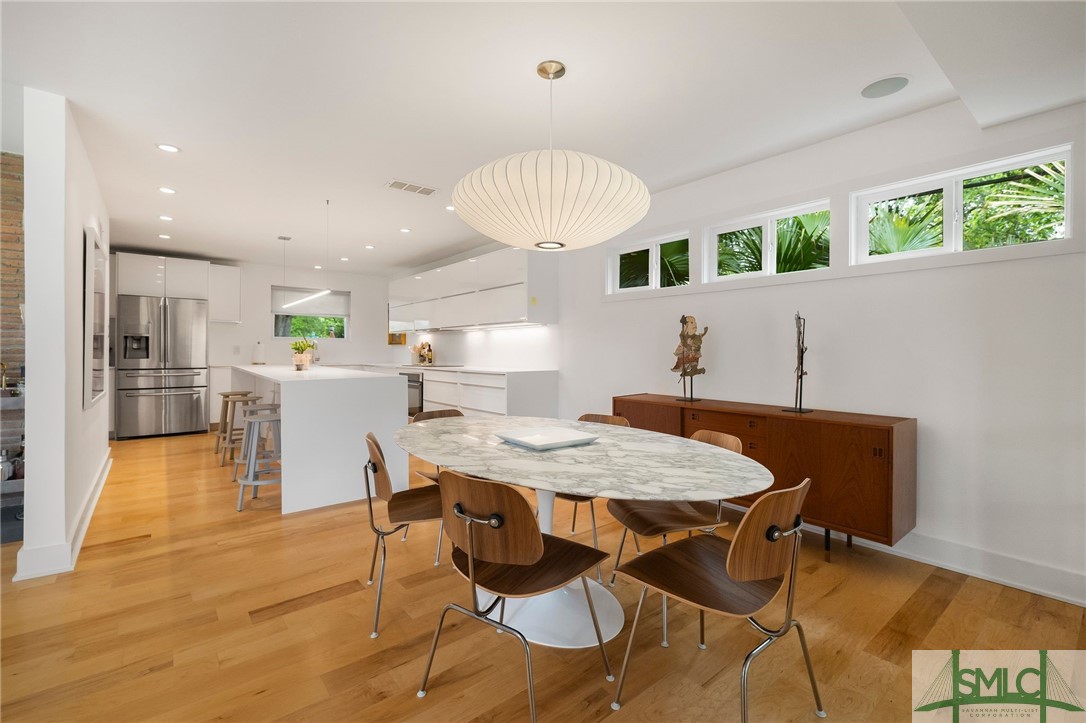 51 E 61st Street