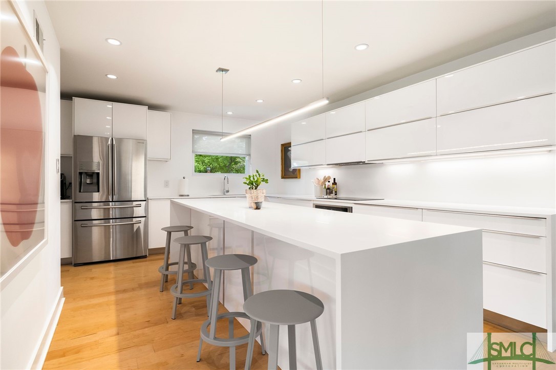 51 E 61st Street