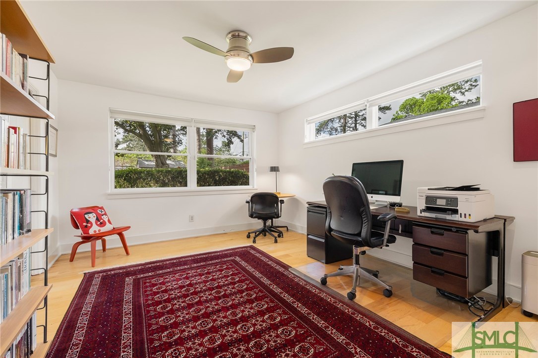 51 E 61st Street