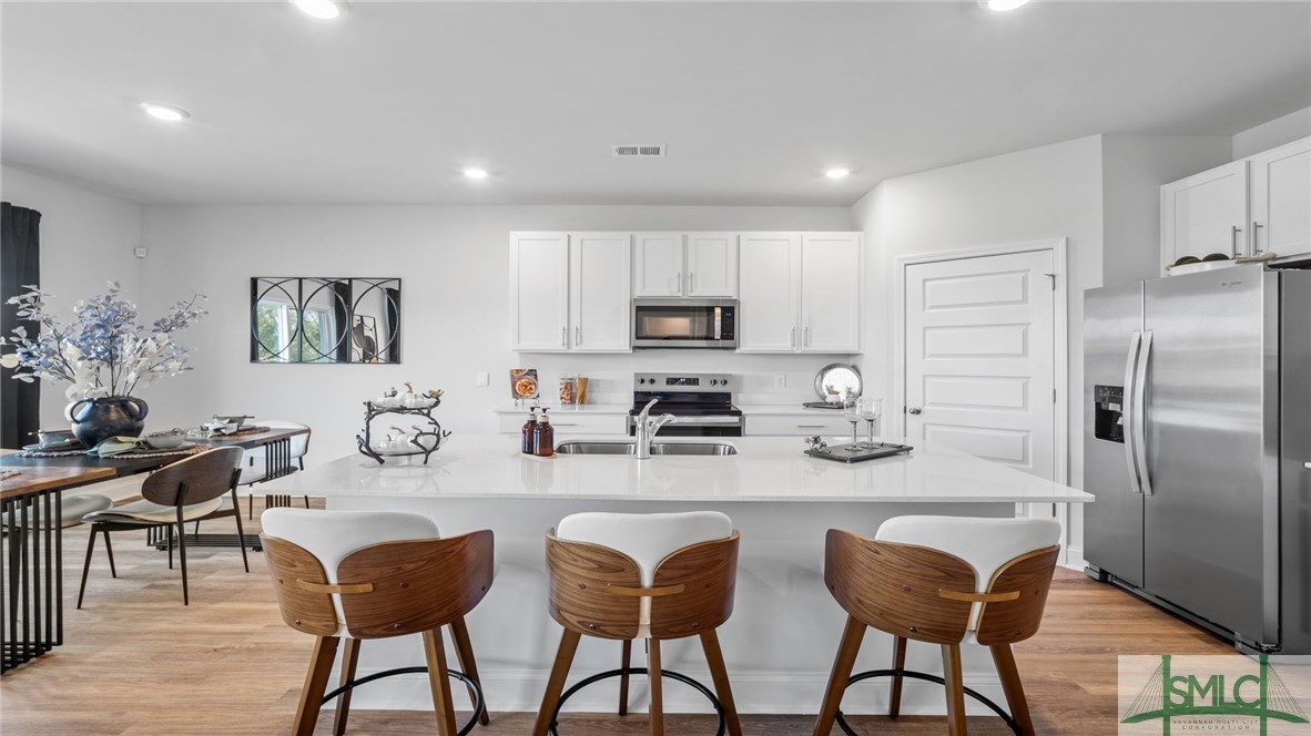 143 Buckeye Road