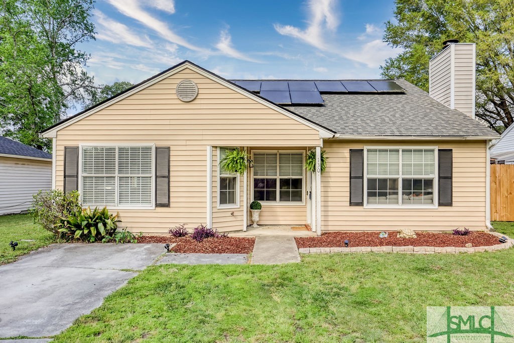 130 Clearwater Lane