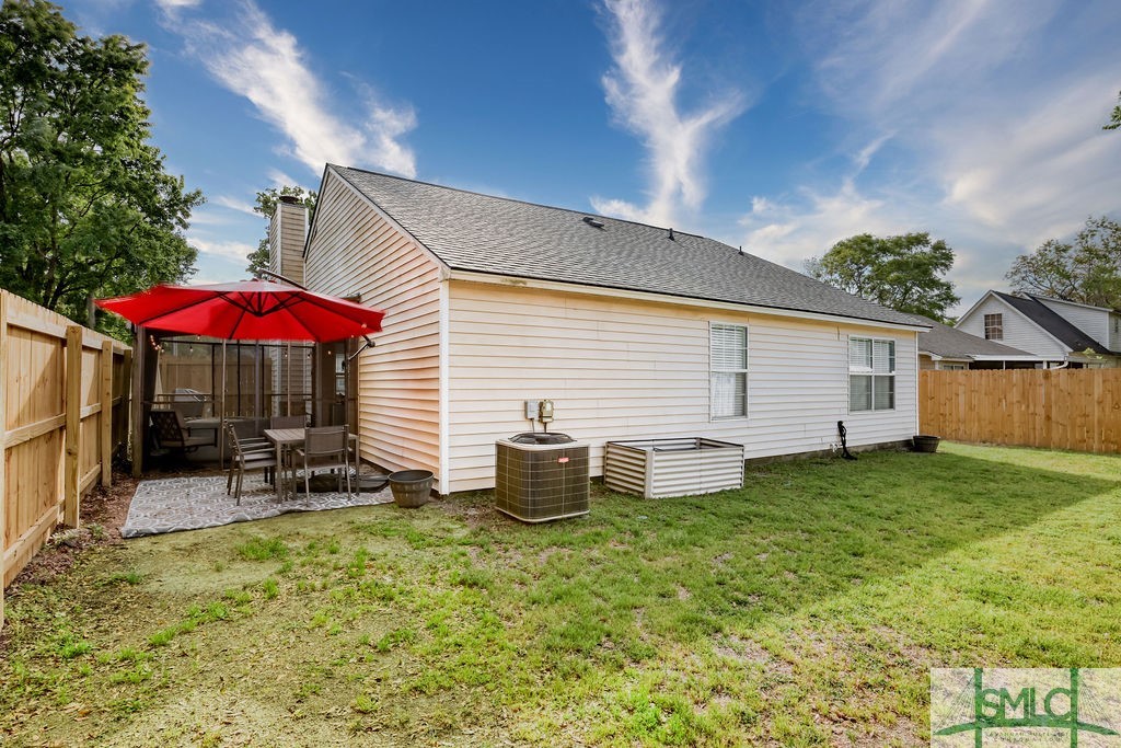 130 Clearwater Lane