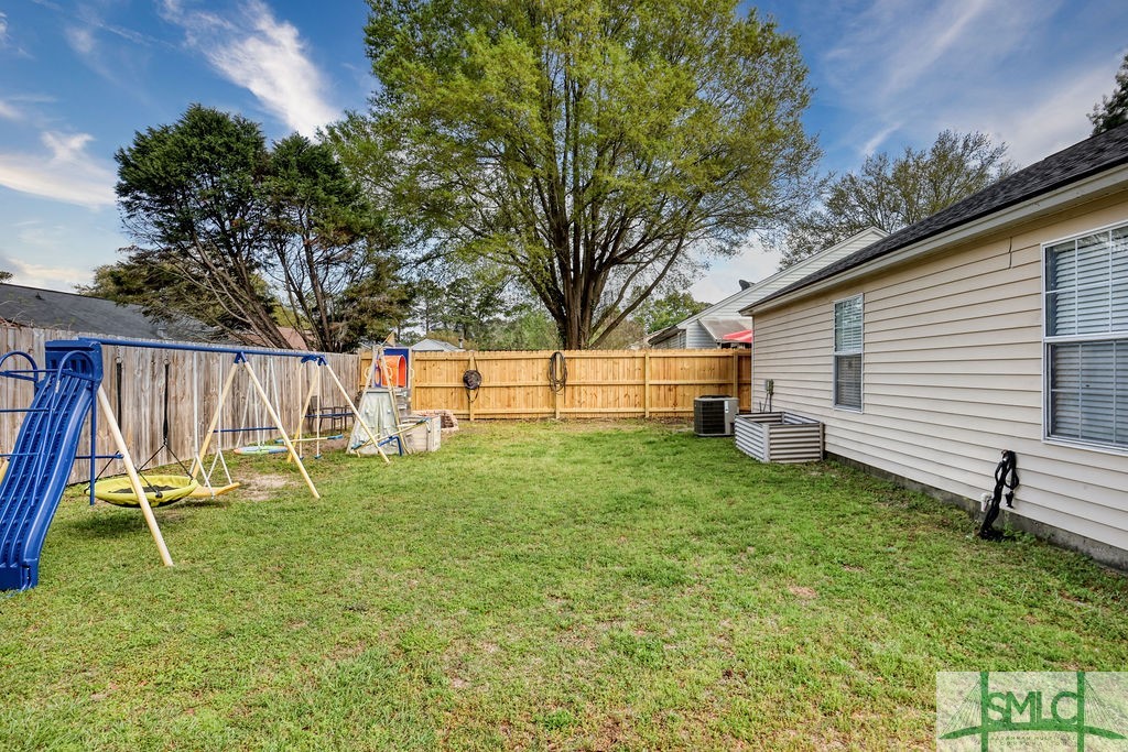 130 Clearwater Lane