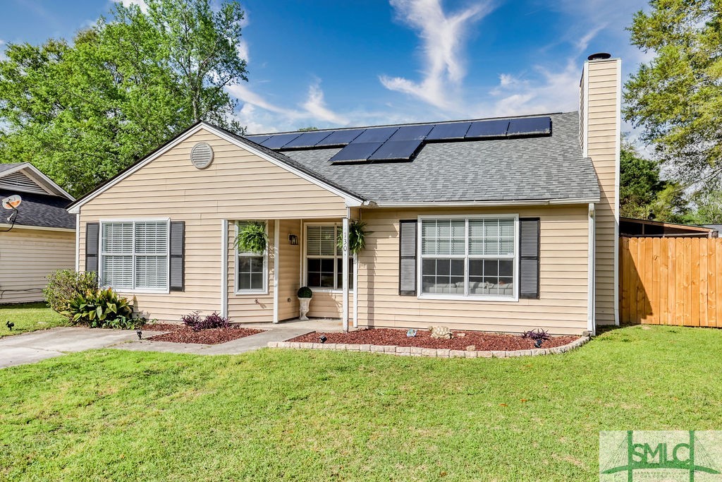 130 Clearwater Lane