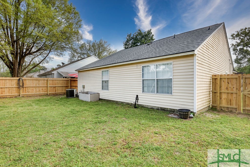 130 Clearwater Lane