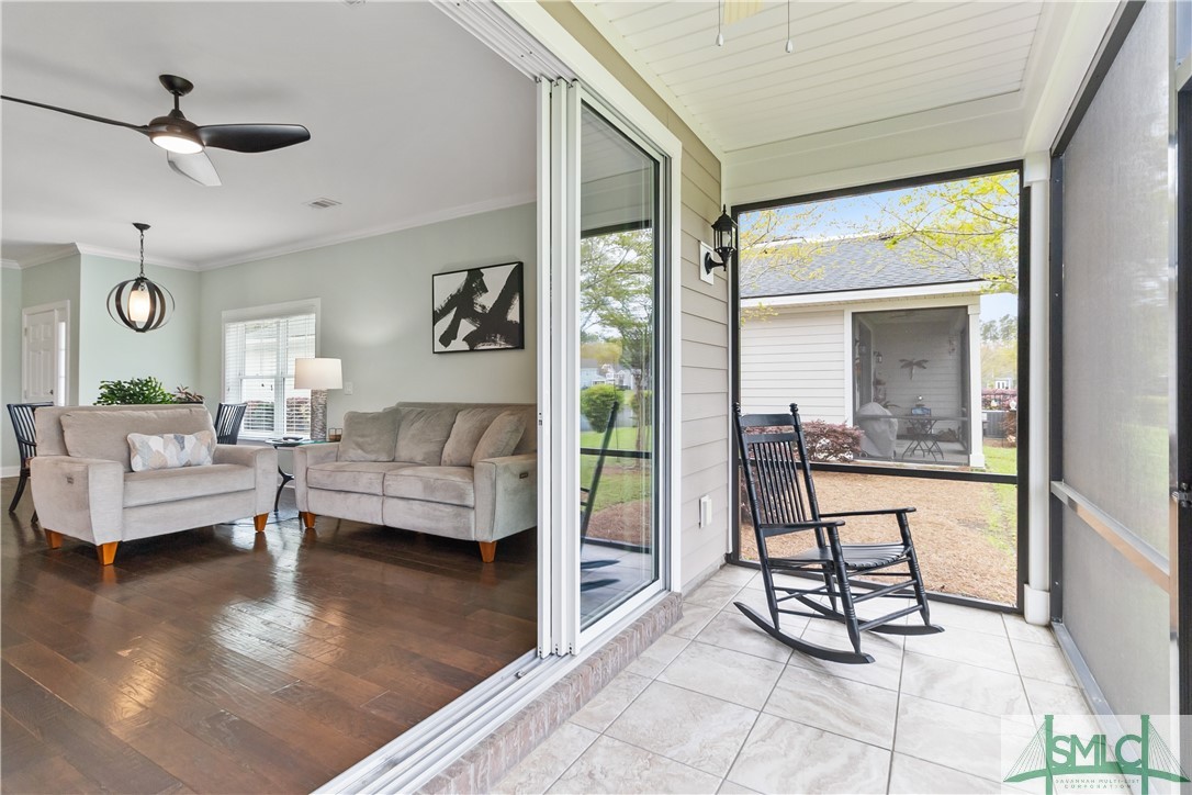 192 Lake Lily Drive