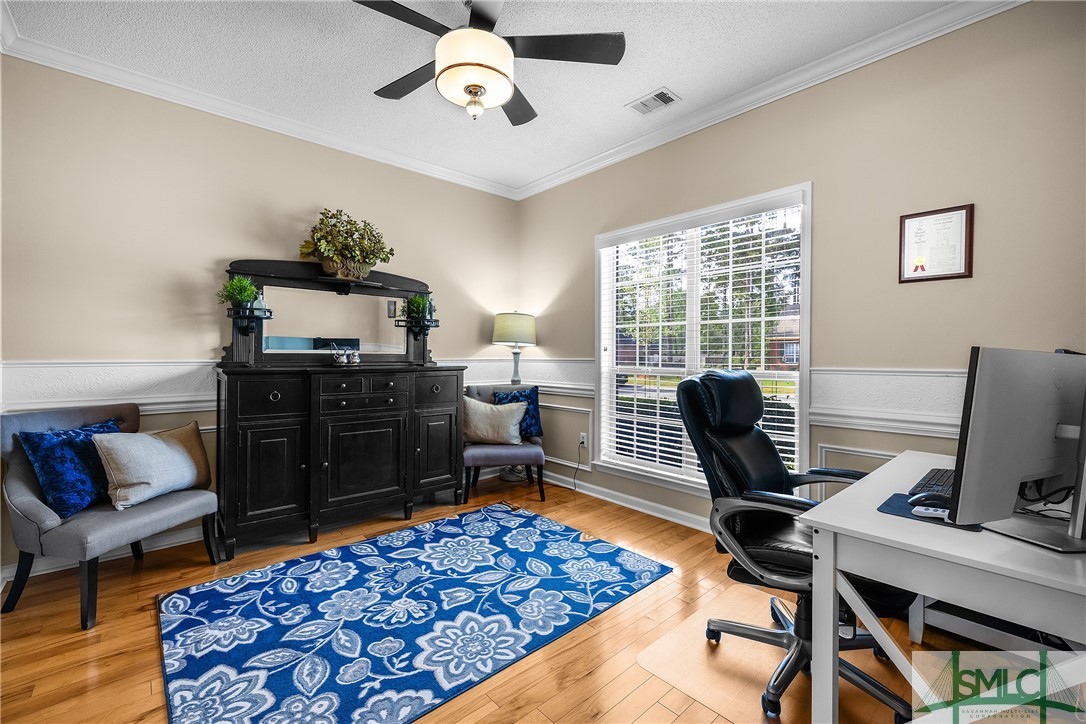 300 Stephanie Avenue