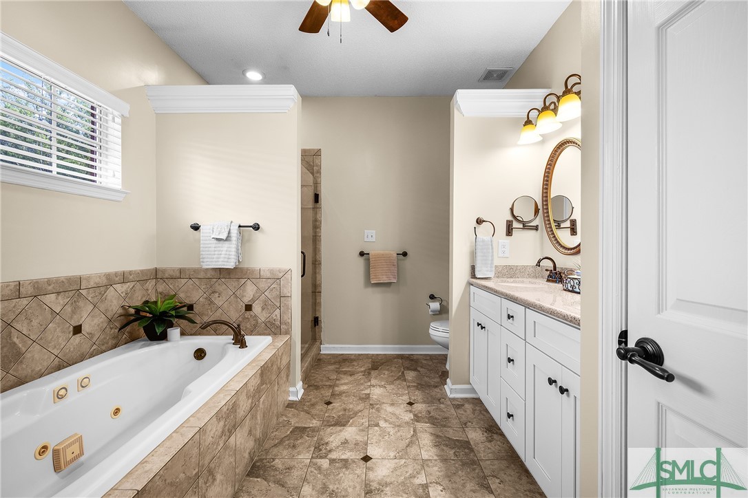 300 Stephanie Avenue