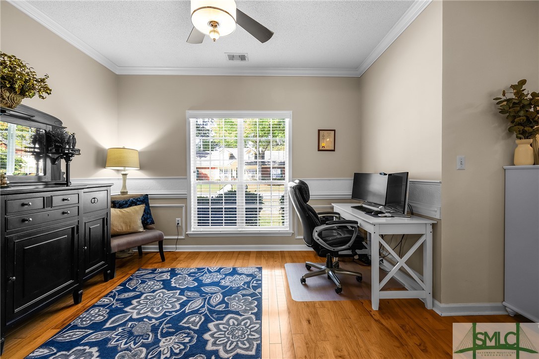 300 Stephanie Avenue