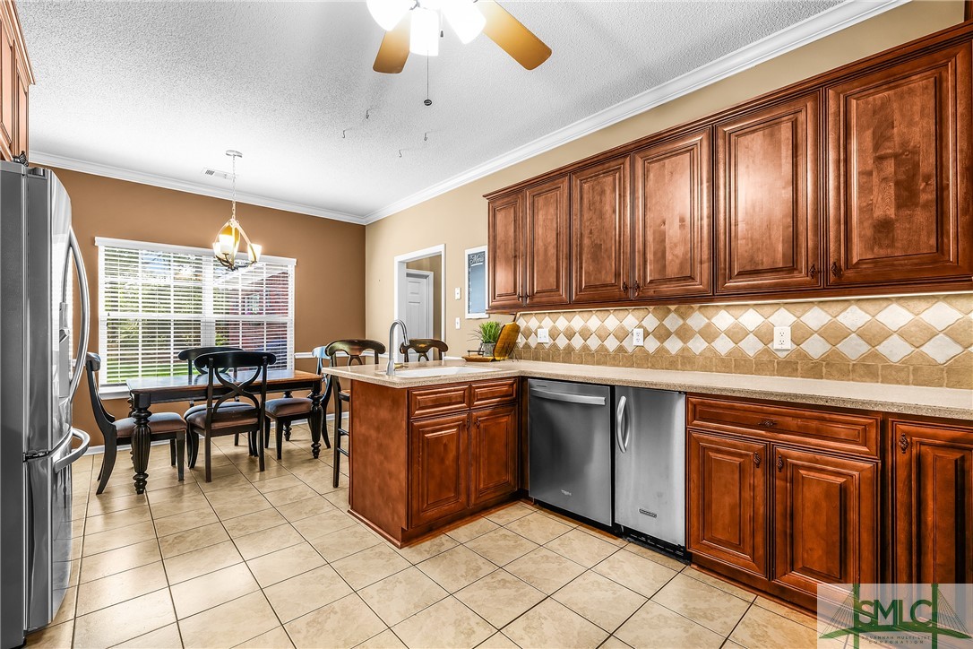 300 Stephanie Avenue