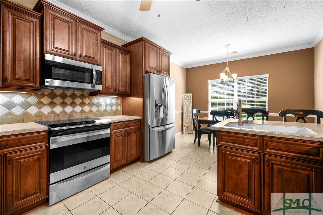 300 Stephanie Avenue