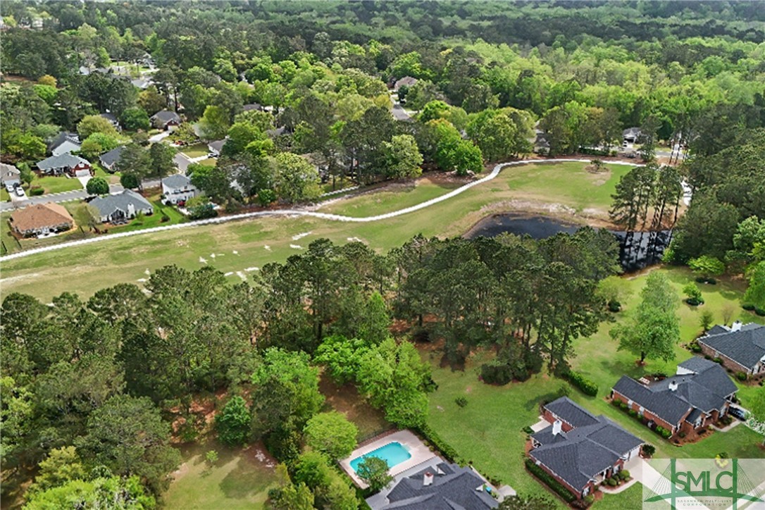 300 Stephanie Avenue