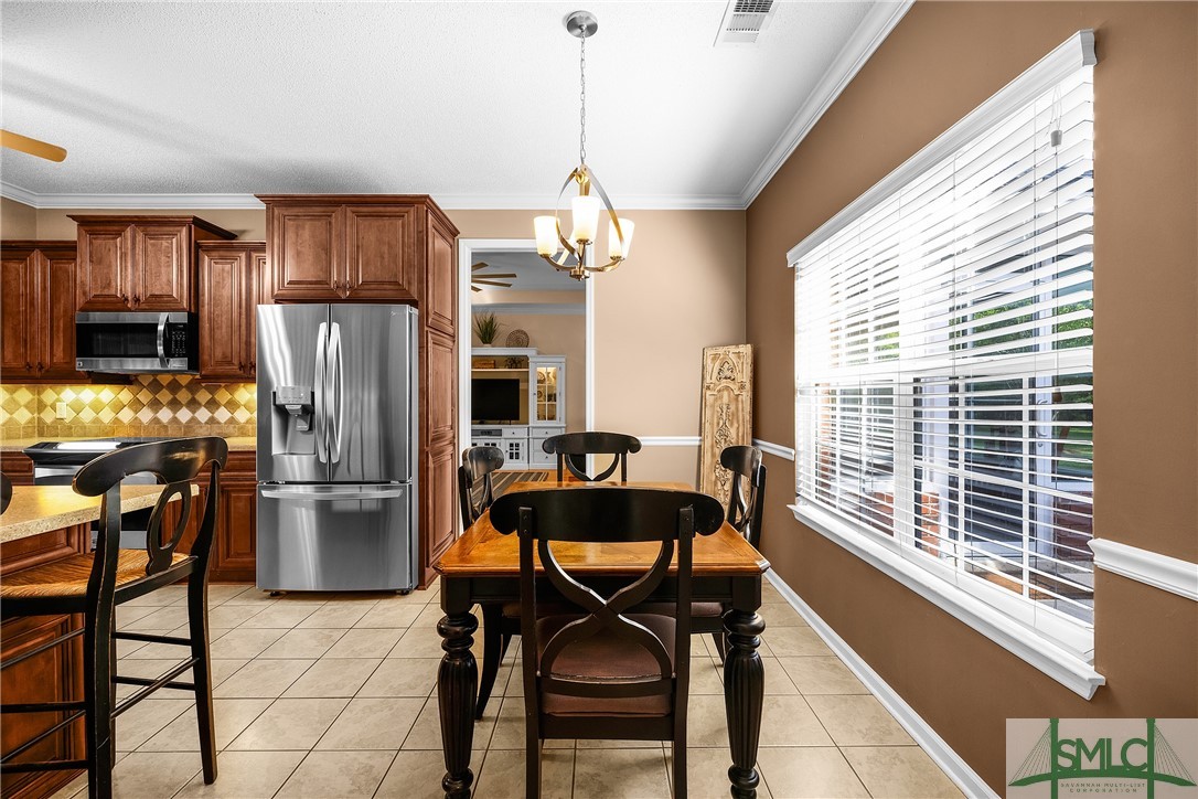 300 Stephanie Avenue