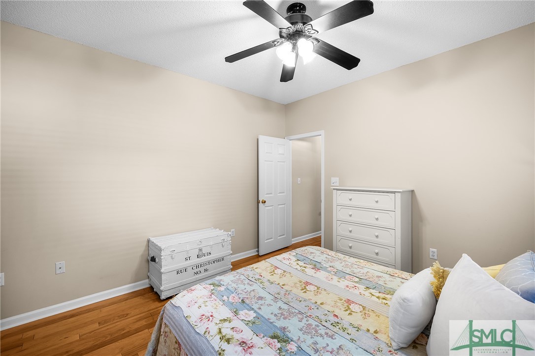 300 Stephanie Avenue