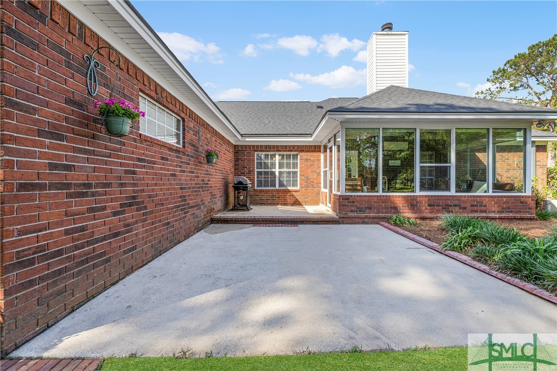 300 Stephanie Avenue