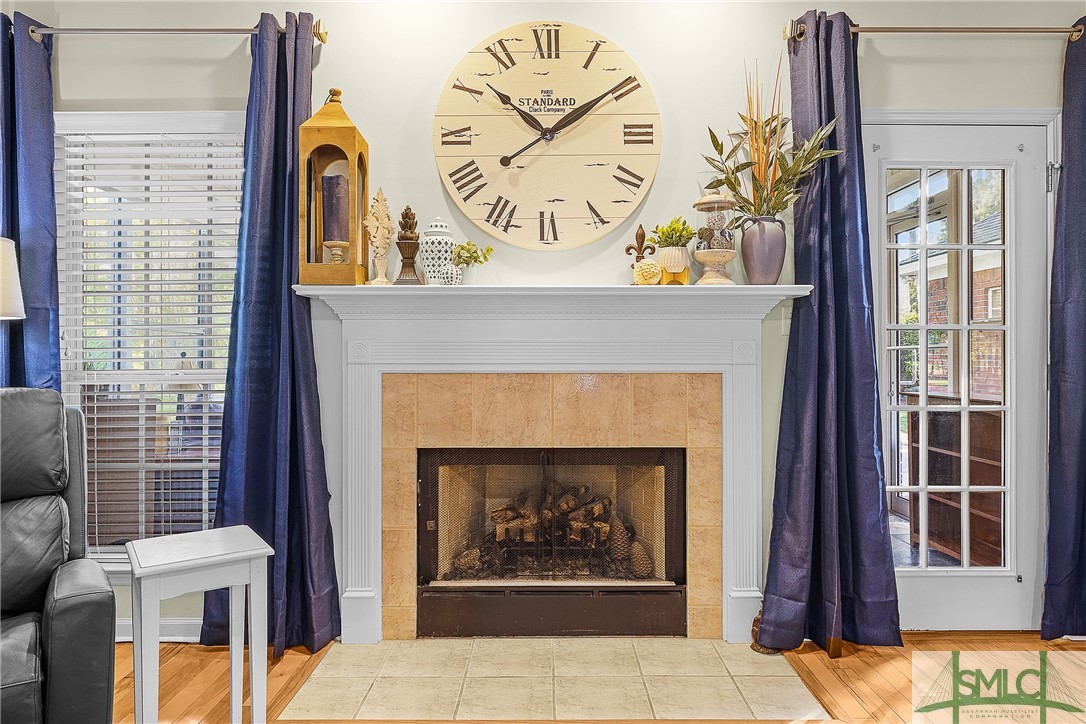 300 Stephanie Avenue