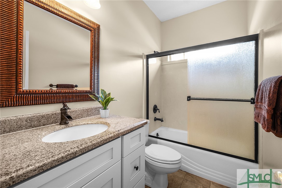 300 Stephanie Avenue