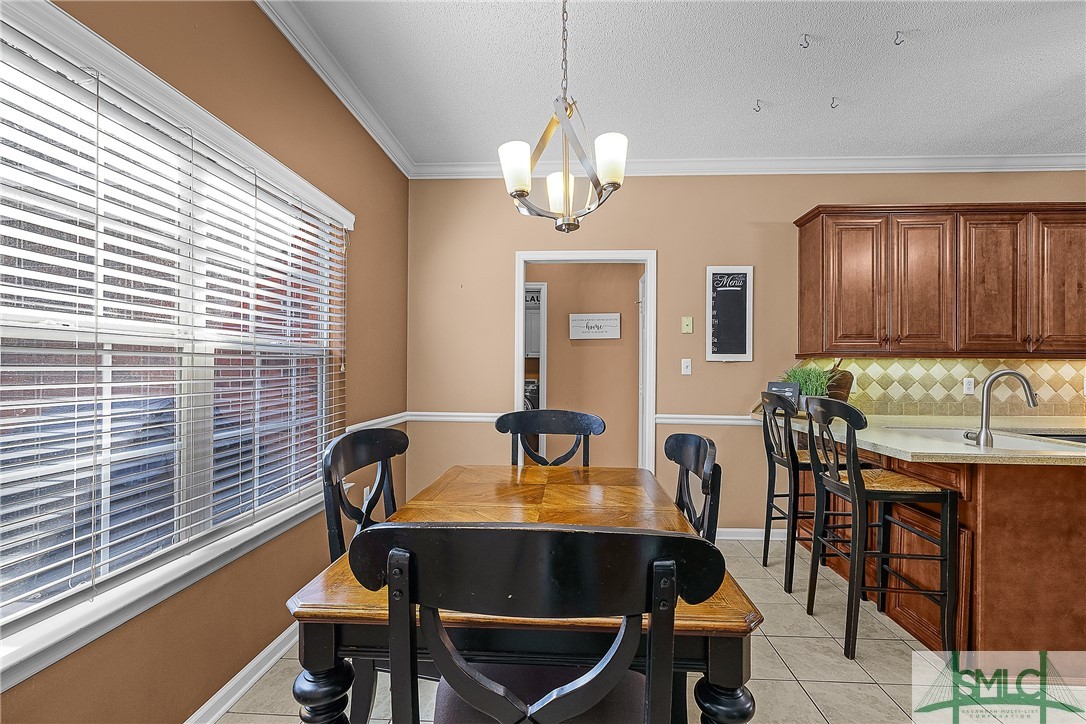 300 Stephanie Avenue