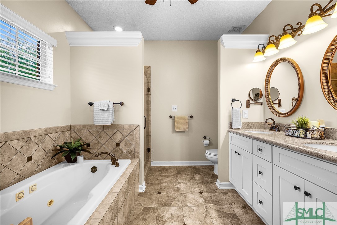 300 Stephanie Avenue