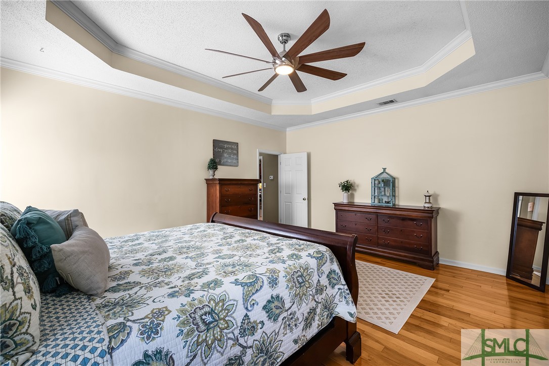 300 Stephanie Avenue