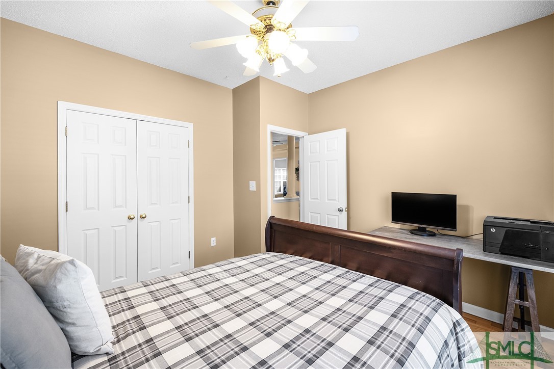 300 Stephanie Avenue