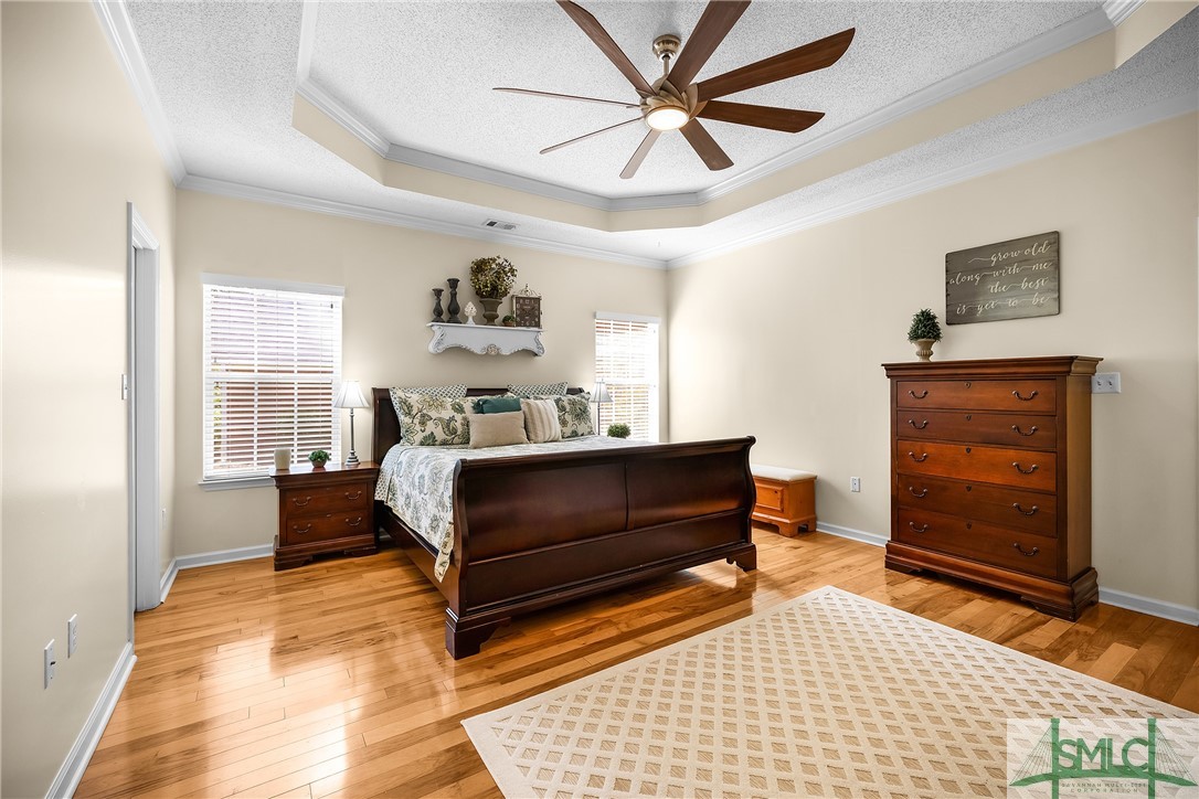 300 Stephanie Avenue