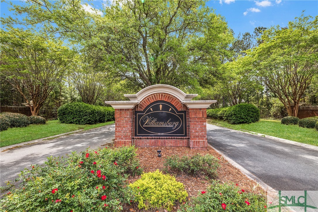 300 Stephanie Avenue