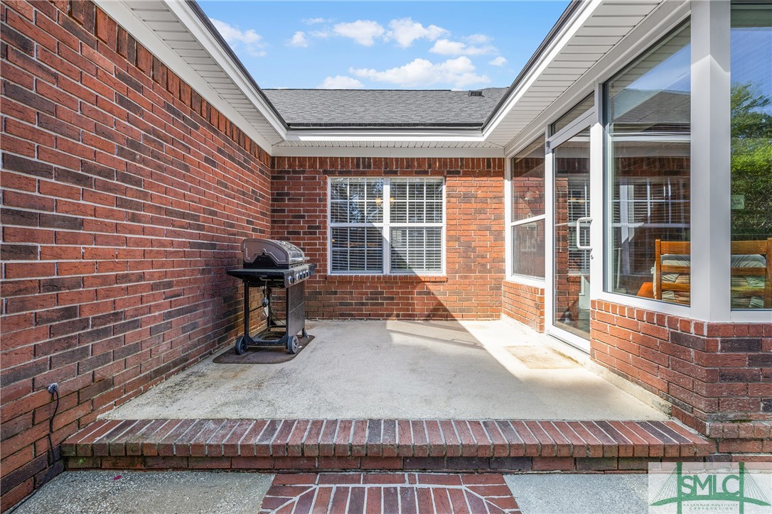 300 Stephanie Avenue