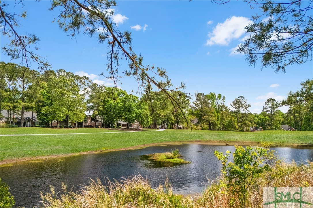 300 Stephanie Avenue